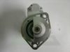 KHD 01181751 Starter